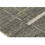 One-of-a-Kind 10'2" X 14' Area Rug