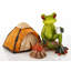 Animals Figurines & Sculptures