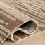 Tapis en laine Barun -102621570