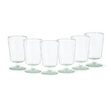 Margarida Wine Glass
