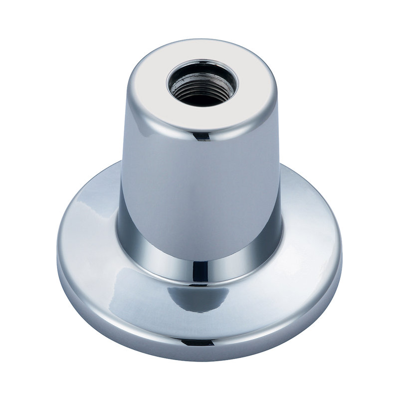 Escutcheon
