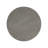 Outdoor Lightweight Concrete Side Table-1655955870