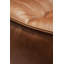 N701 Square Leather Ottoman-118100960
