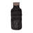 Quilted Microfiber Front Seat Protector-114397716