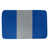 Royal Blue/Gray
