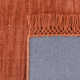 Rectangle Liska Area Rug