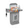 BBQ Grill Appliance