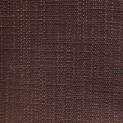 Textured Linen Look | Malpensa Fabric_MALPENSA