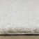 Hammersmith Performance Indoor Rug