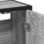 Bathroom Cabinet-2136778412