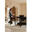 Woolable Rug Rectangle Natural-76849506