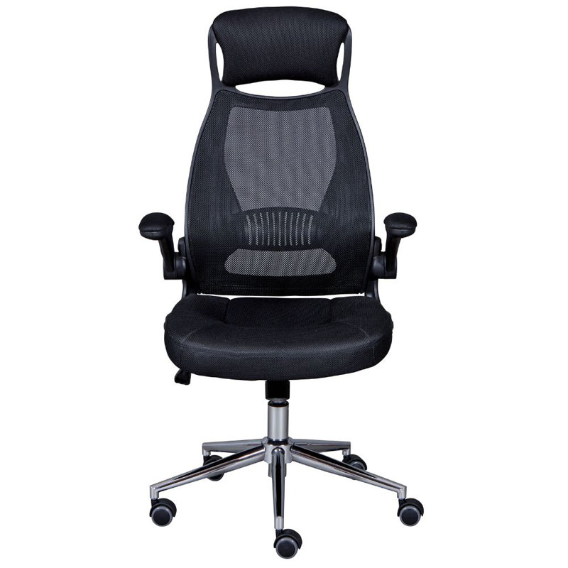 Xl Tecwork