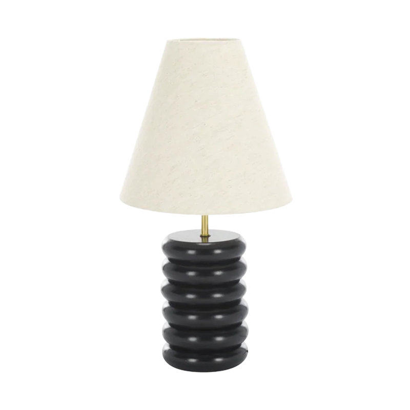 Lampe de table Otho