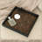 Katriona Wood Tray