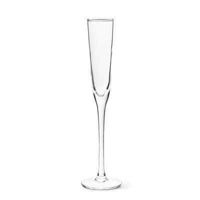 1oz. Flute Set