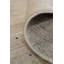 Tapis en soie fait à la main de style Gabbeh 9 x 12