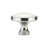 Polished Chrome is out of stock