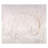 Schumacher x Neisha Crosland Bisou Panel Set