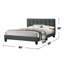 Lit plateforme tapissier Bigelow-1441276109-1441276108