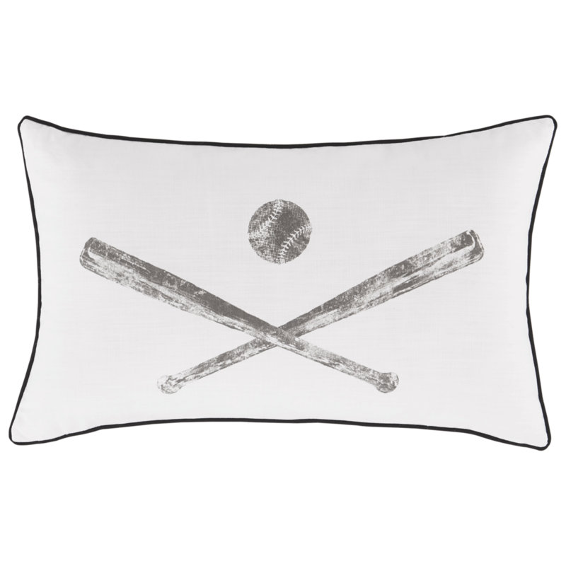 Coussin Waman