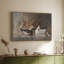 "Vintage Animal - XVIII" sur toile-62381120-62381149