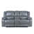Grey est en rupture de stock