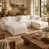 White Polypropylene