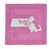 Pink selected