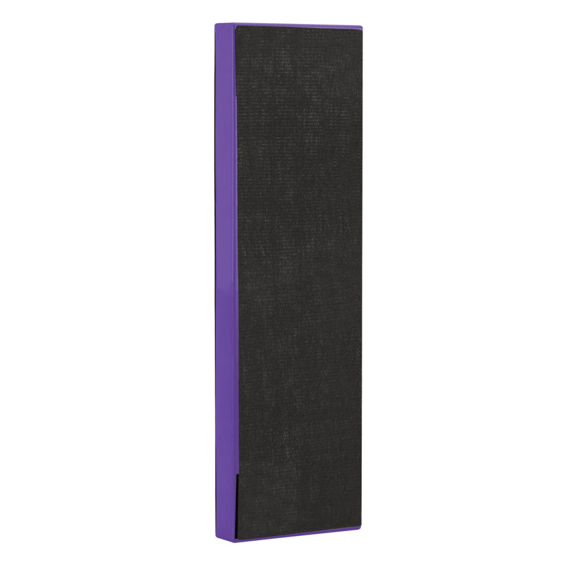 Filtre HEPA GermGuardian®