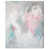 Wrapped Canvas