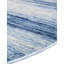 Ombre Area Rug-1658507816