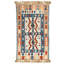 Handmade Wool Area Rug