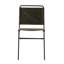 Chaise d'appoint Bridgevale-820320472