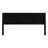 Asfia Headboard-645746416-645746422