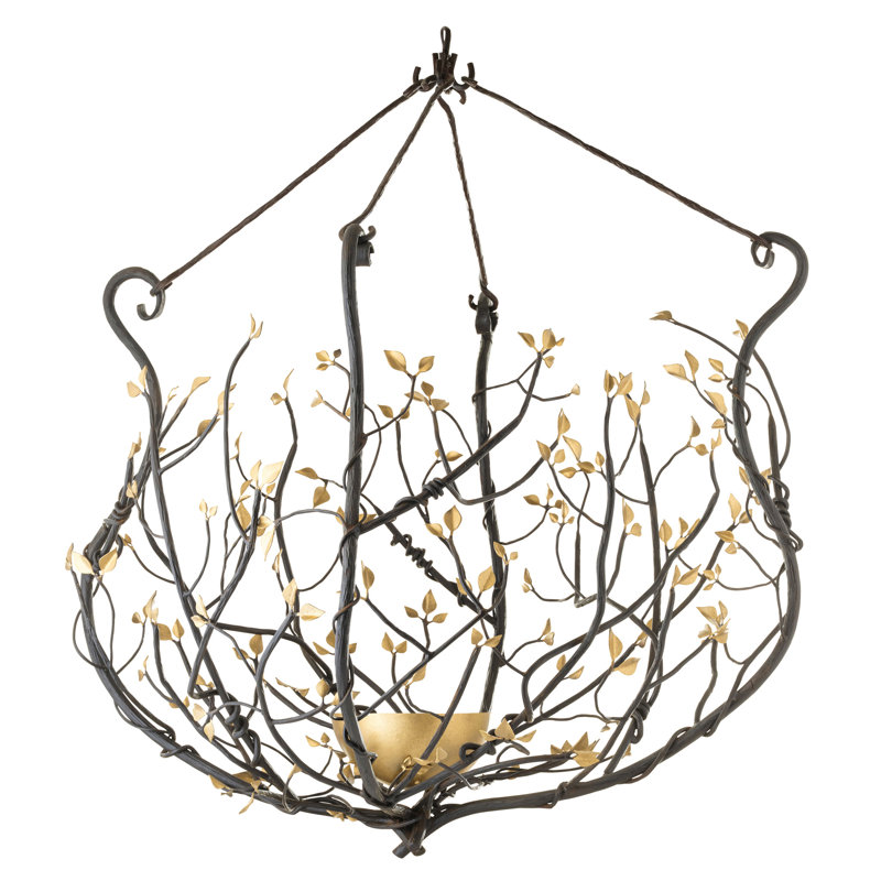 Lustre Jianna