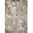 Theory Abstract Indoor Rug-586147916