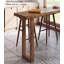 Table de bar Zen-Style-1501655417