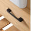 Ensemble de meuble-lavabo double 60 po Pelaghia-57367818