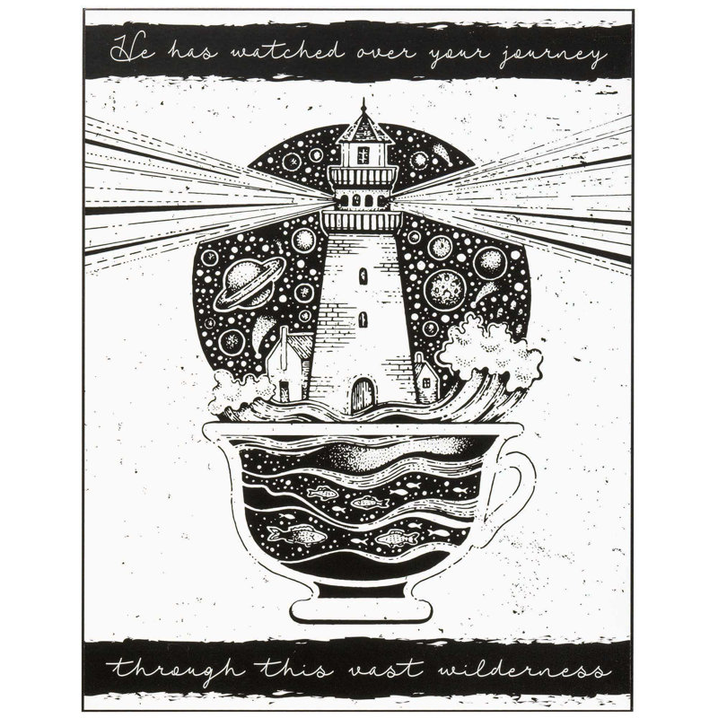 Phare