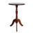 Davenia End Table-1068422616