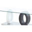 Table basse Tracker Sleek-1545714650
