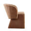 Chaise d'appoint moderne Modern-106688752