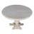 Garbacz Solid Wood Dining Table-373355166-373355153