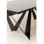 Rectangular 180Cm L x 90Cm W Dining Table