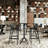 Farrah Patio Bar Stool-1091776884-1151400818