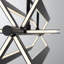 Lustre 1 lumière Livra-357398437