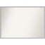 Miroir de salle de bain Hera-2099870874