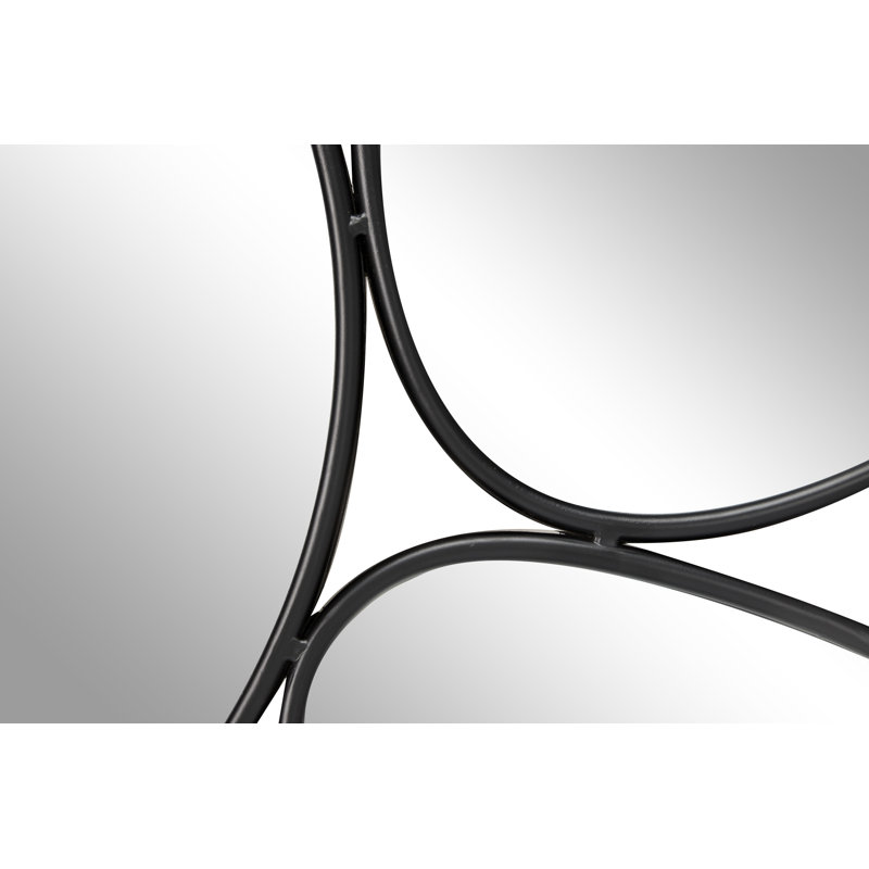 Miroir d'appoint Mares