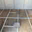 Photos des clients 2 de 3