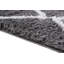 Geometric Area Rug-712621720
